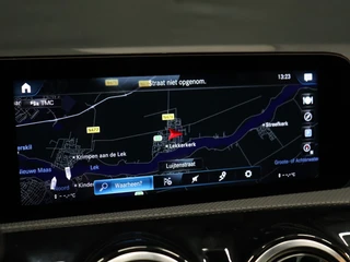 Mercedes-Benz CLA – thumbnail 19