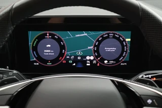 Škoda Kodiaq – thumbnail 48