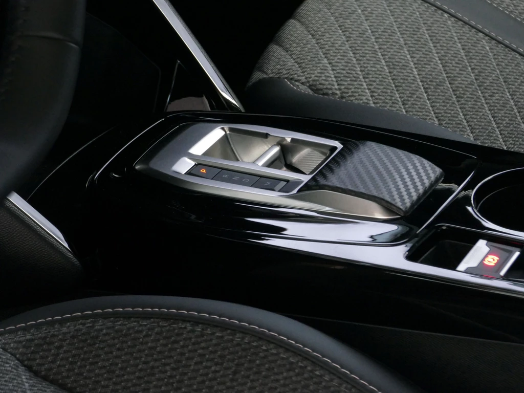 Peugeot 2008 – foto 23