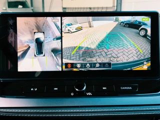 Nissan QASHQAI – thumbnail 37