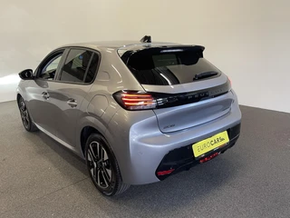 Peugeot 208 – thumbnail 6