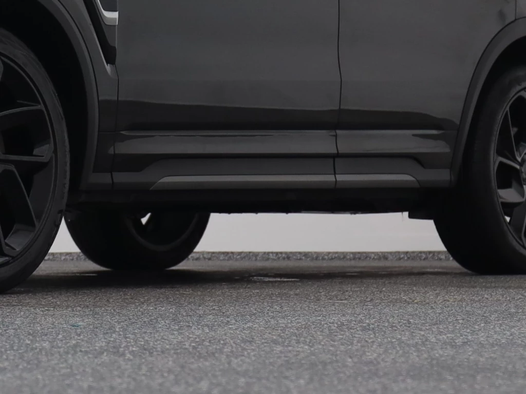 Lynk & Co 01 – foto 33