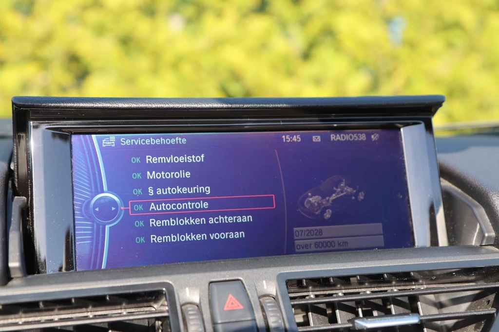 BMW Z4 – foto 61