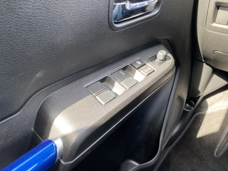 Suzuki Ignis – thumbnail 22