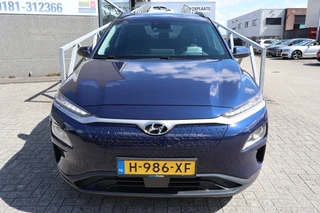 Hyundai Kona – thumbnail 8