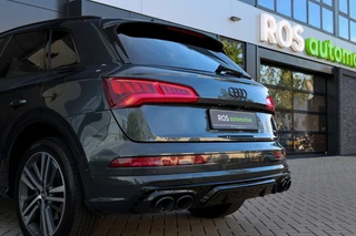 Audi Q5 – thumbnail 7