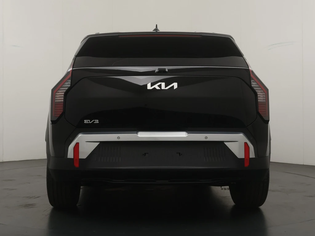 Kia EV3 – foto 6