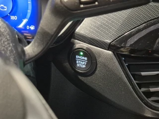 Ford Kuga – thumbnail 33
