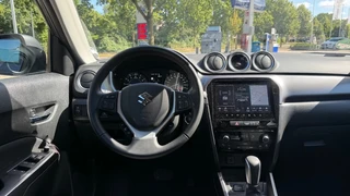 Suzuki Vitara – thumbnail 9
