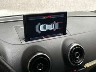 Audi A3 – thumbnail 21