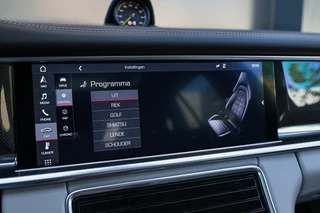 Porsche Panamera – thumbnail 57