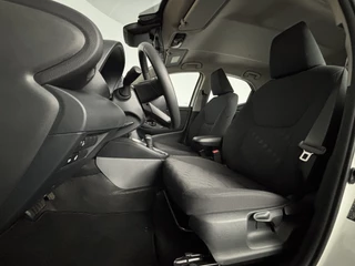 Toyota Yaris – thumbnail 11