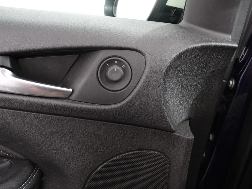 Opel ADAM – foto 23