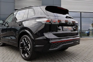 Volkswagen Tiguan – thumbnail 5