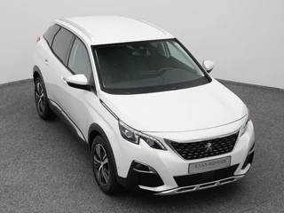 Peugeot 3008 – thumbnail 16