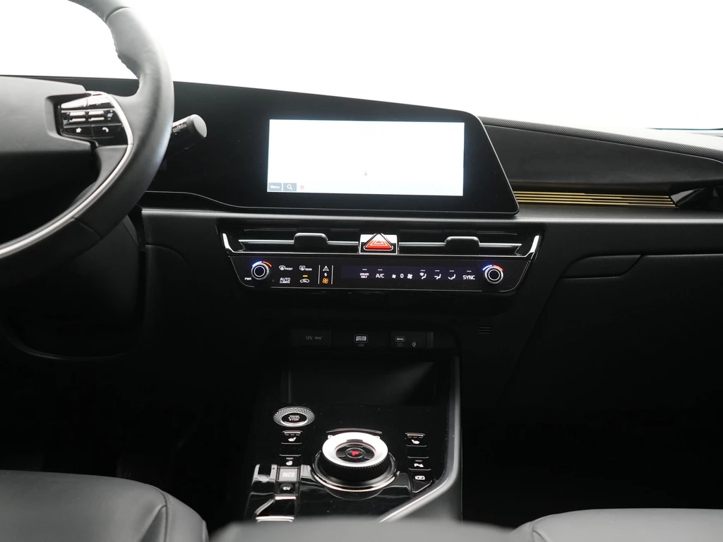Kia Niro – foto 39