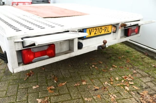 Iveco Daily – thumbnail 15
