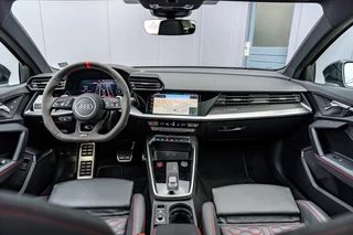 Audi RS3 – thumbnail 16