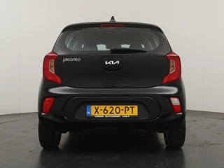 Kia Picanto – thumbnail 6