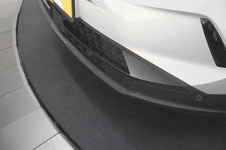 Opel Grandland – thumbnail 25