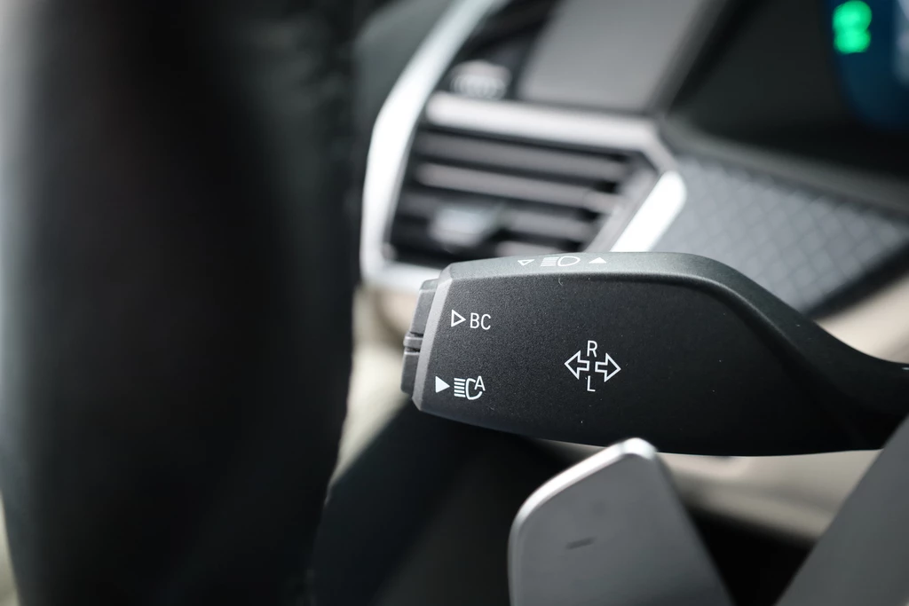 BMW X5 – foto 17