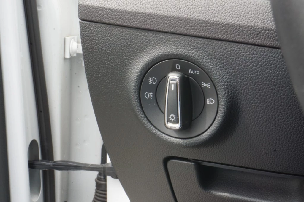 Škoda Superb – foto 24