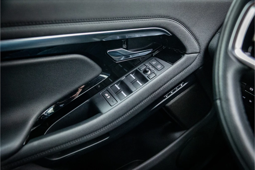 Land Rover Range Rover Evoque – foto 25