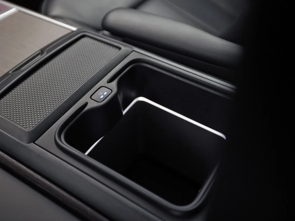 Land Rover Range Rover – foto 36