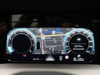 Volkswagen Golf – thumbnail 15