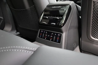 Audi A6 – thumbnail 24
