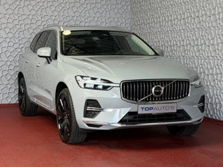 Volvo XC60 – thumbnail 9