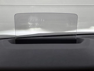 Citroën C4 – thumbnail 25