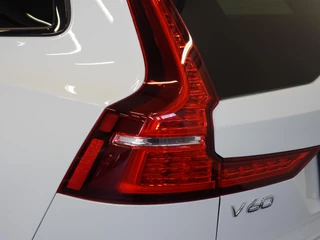 Volvo V60 – thumbnail 13
