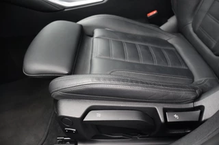 BMW i4 – thumbnail 16