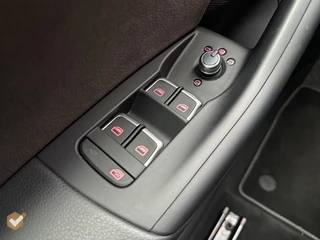 Audi Q3 – thumbnail 25