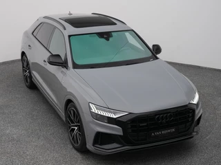 Audi Q8 – thumbnail 14