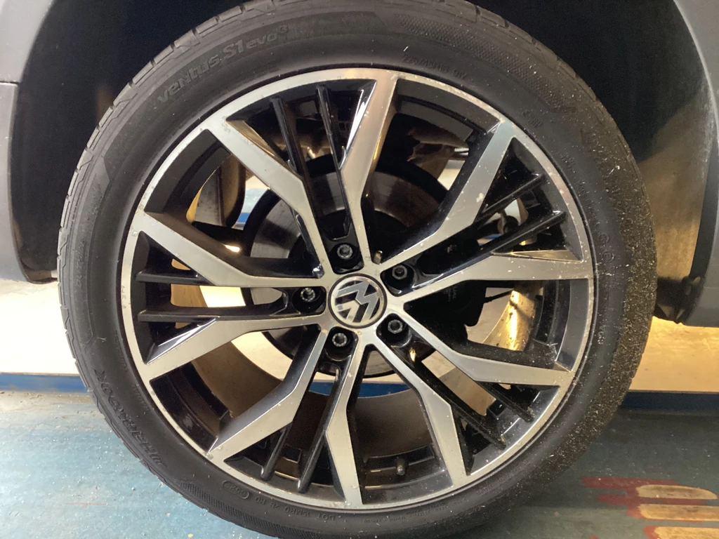 Volkswagen Caddy – foto 36