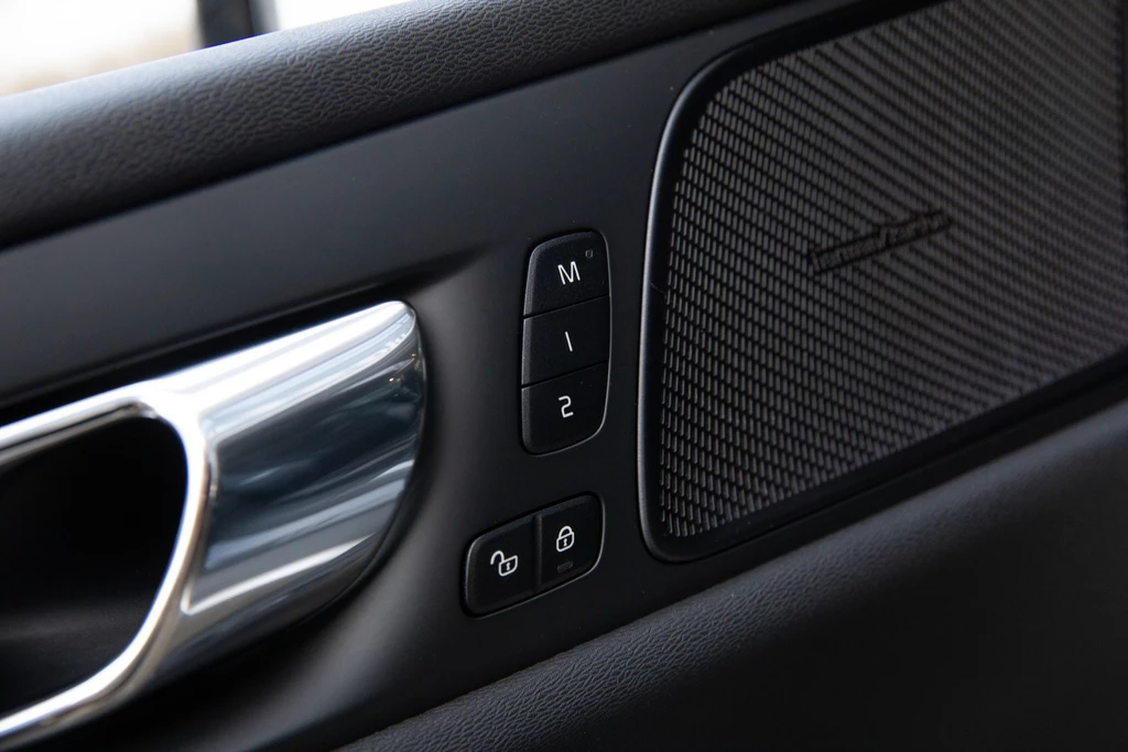 Volvo V60 – foto 30