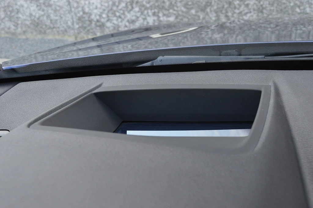 BMW X1 – foto 18