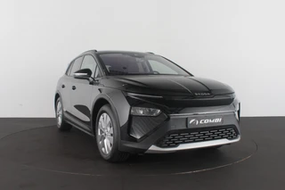 Škoda Elroq – thumbnail 8