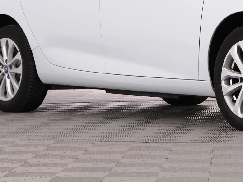Renault ZOE – foto 42