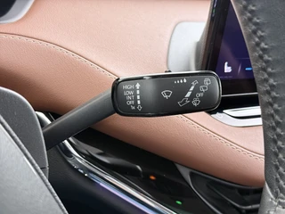 Škoda Enyaq iV – thumbnail 40