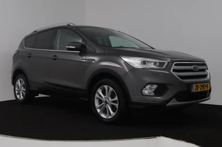 Ford Kuga – thumbnail 7