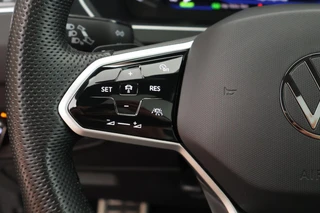 Volkswagen Tiguan – thumbnail 18