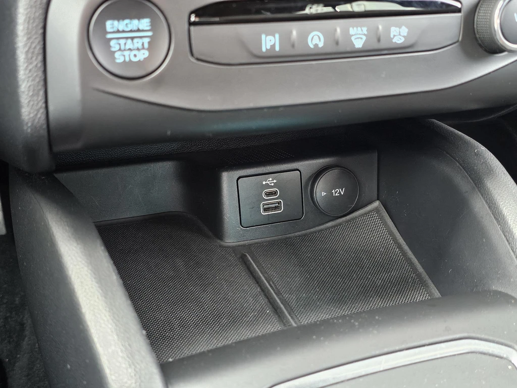 Ford Focus – foto 25