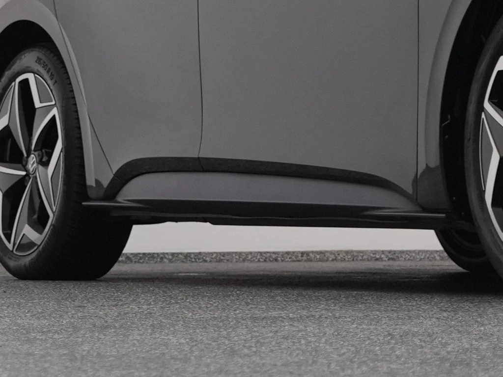Volkswagen ID.3 – foto 39