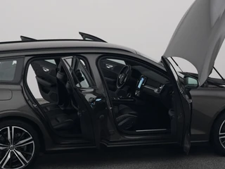 Volvo V60 – thumbnail 36