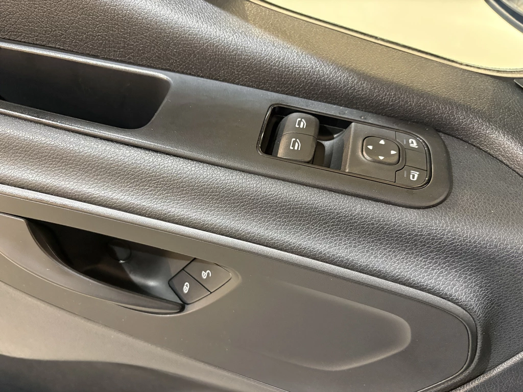 Mercedes-Benz Sprinter – foto 19