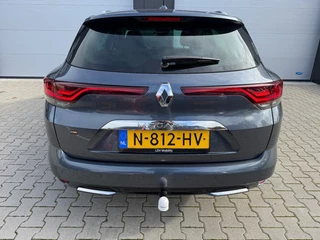 Renault Mégane – thumbnail 6