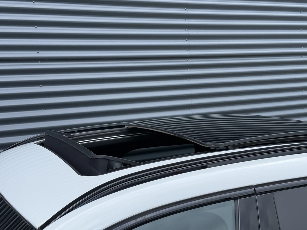BMW X1 – foto 10